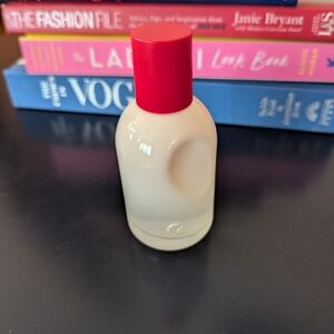 Glossier You Eau De Parfum